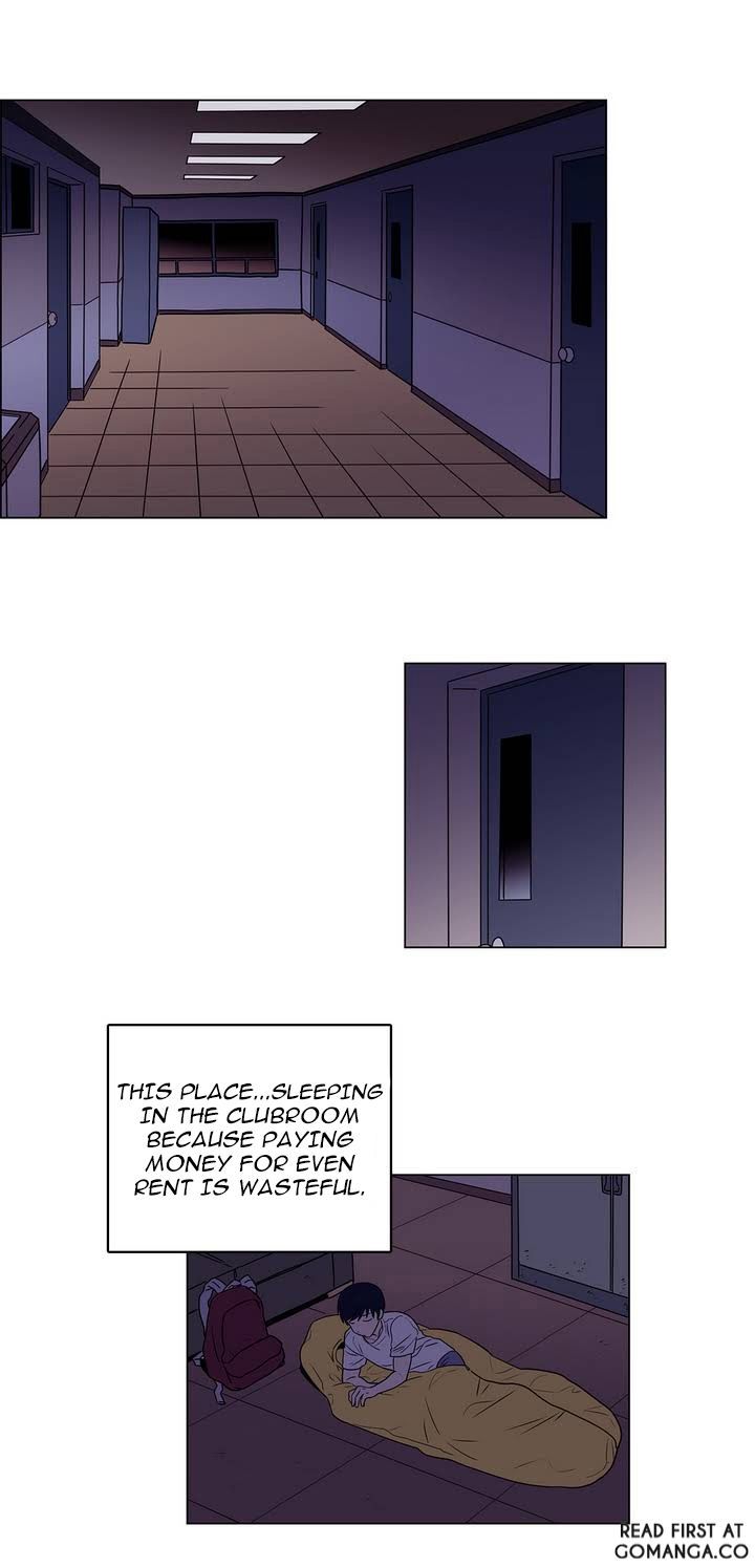 Page 24 of Chapter 0