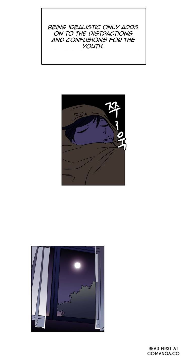 Page 25 of Chapter 0