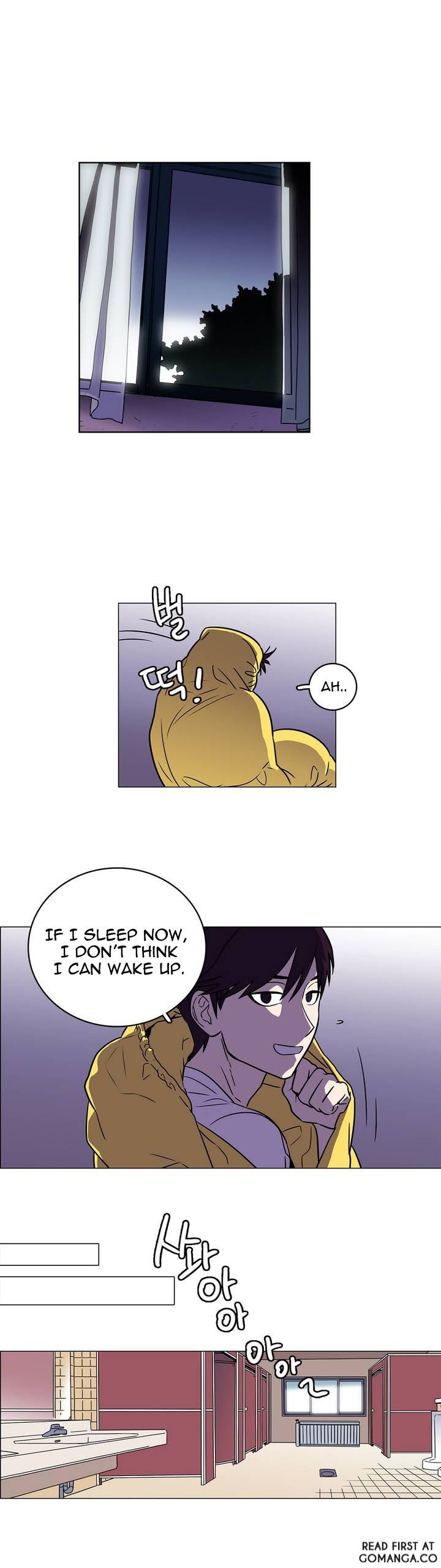 Page 26 of Chapter 0