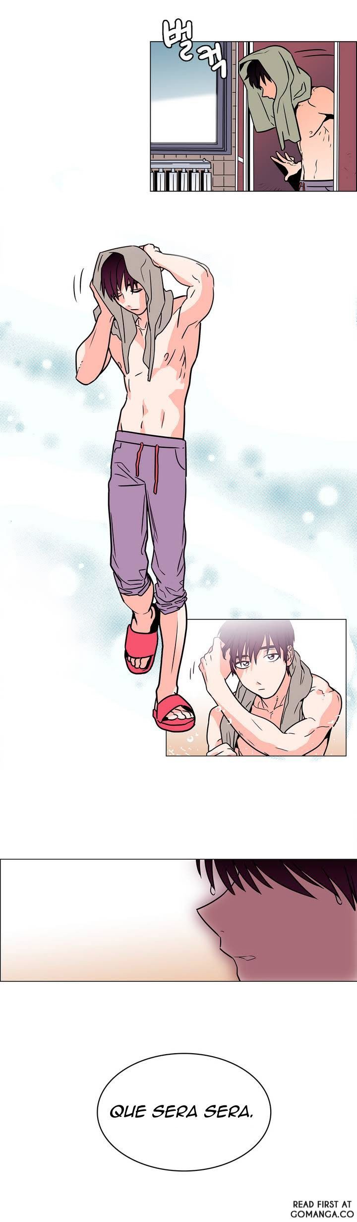 Page 27 of Chapter 0