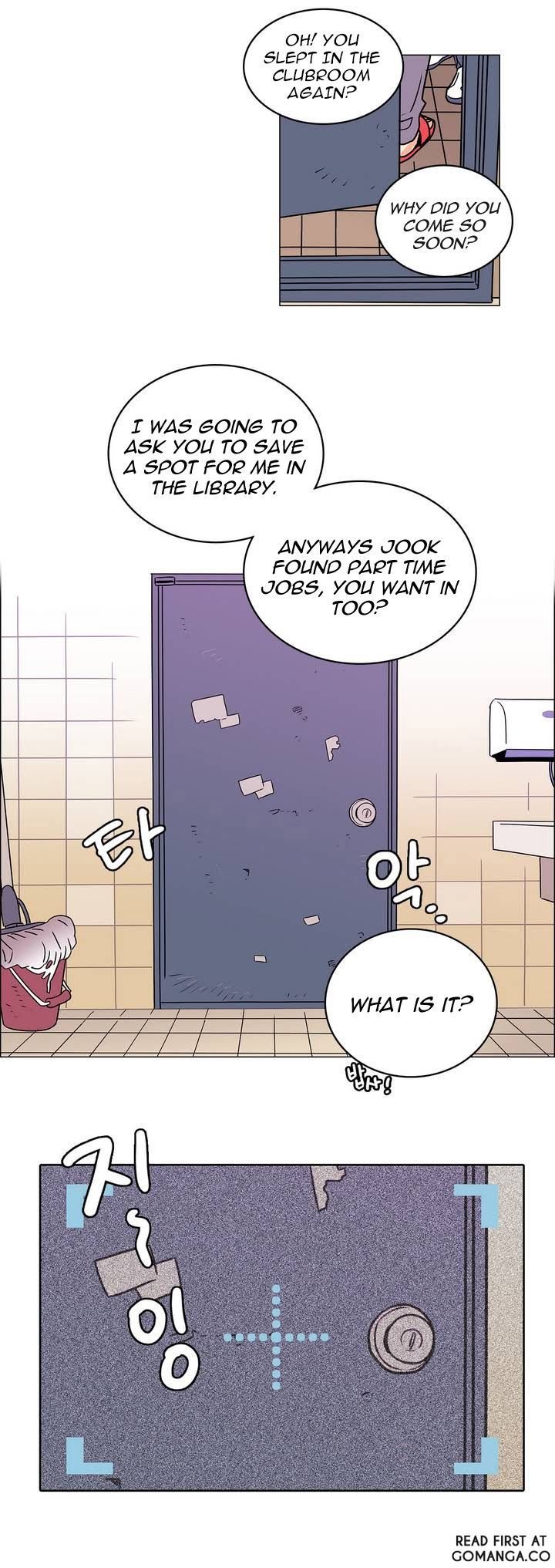 Page 29 of Chapter 0