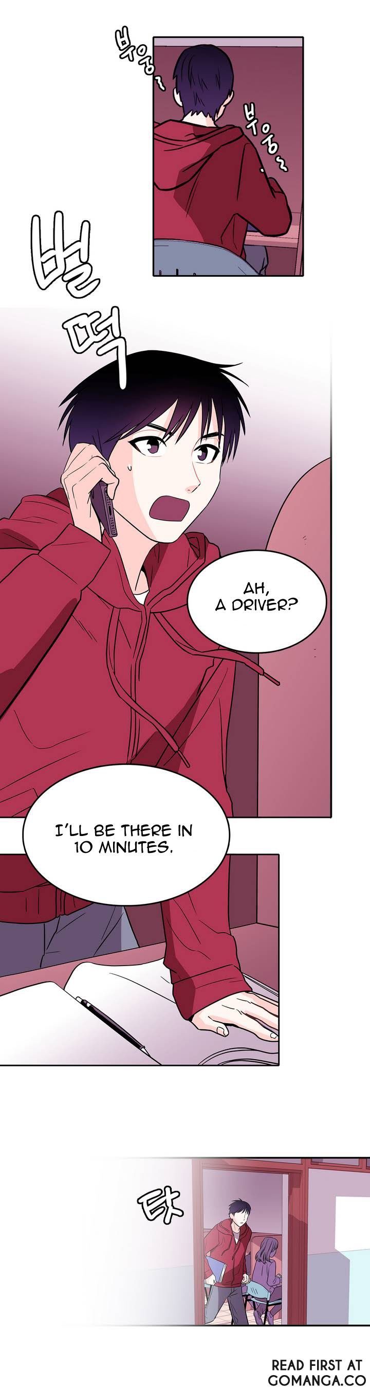 Page 3 of Chapter 1