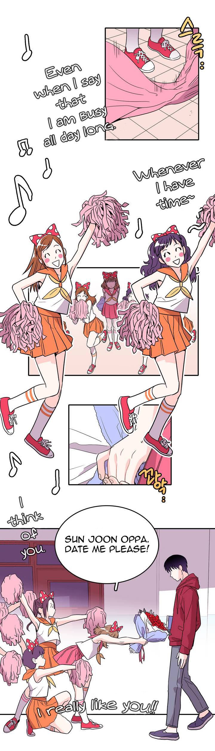 Page 5 of Chapter 1