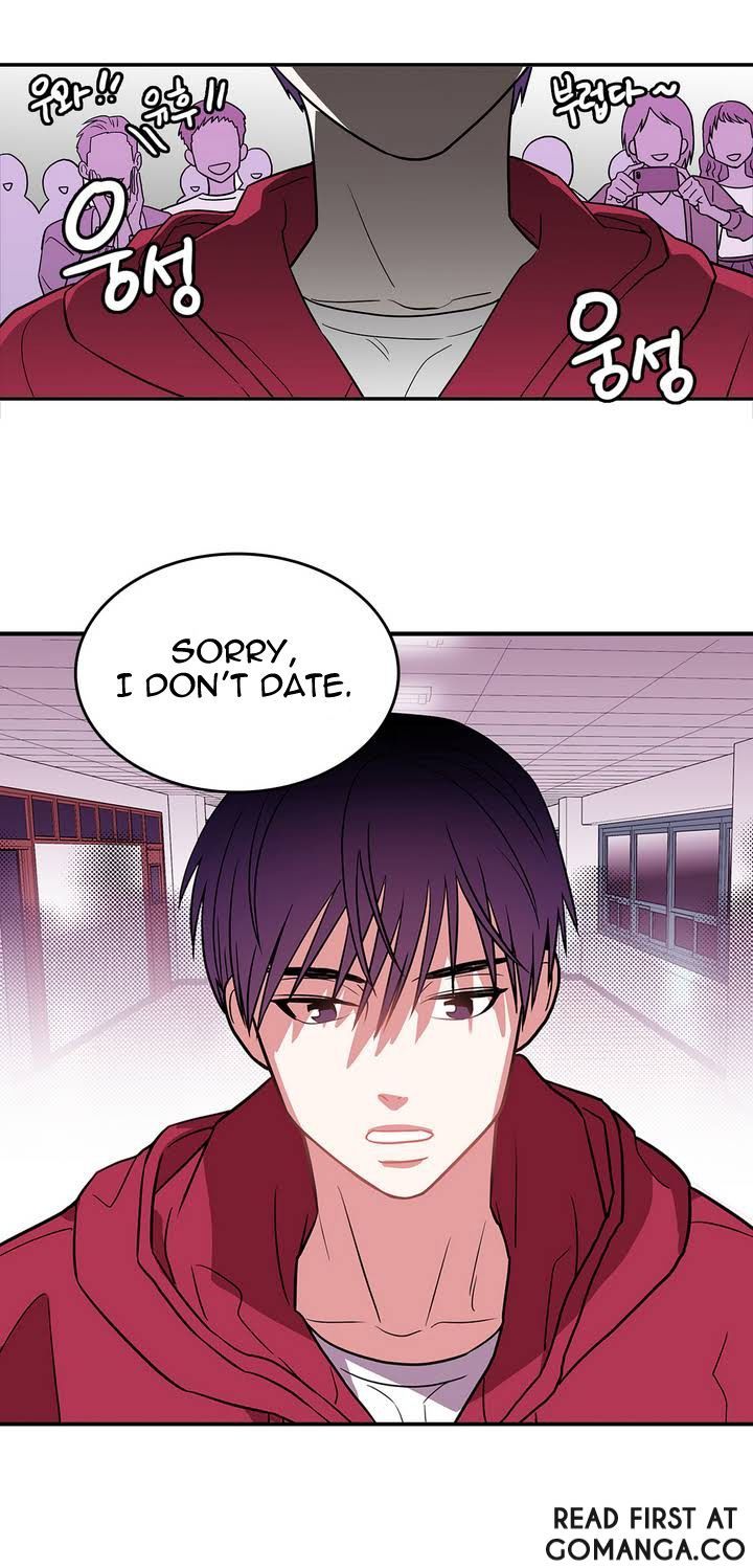 Page 6 of Chapter 1
