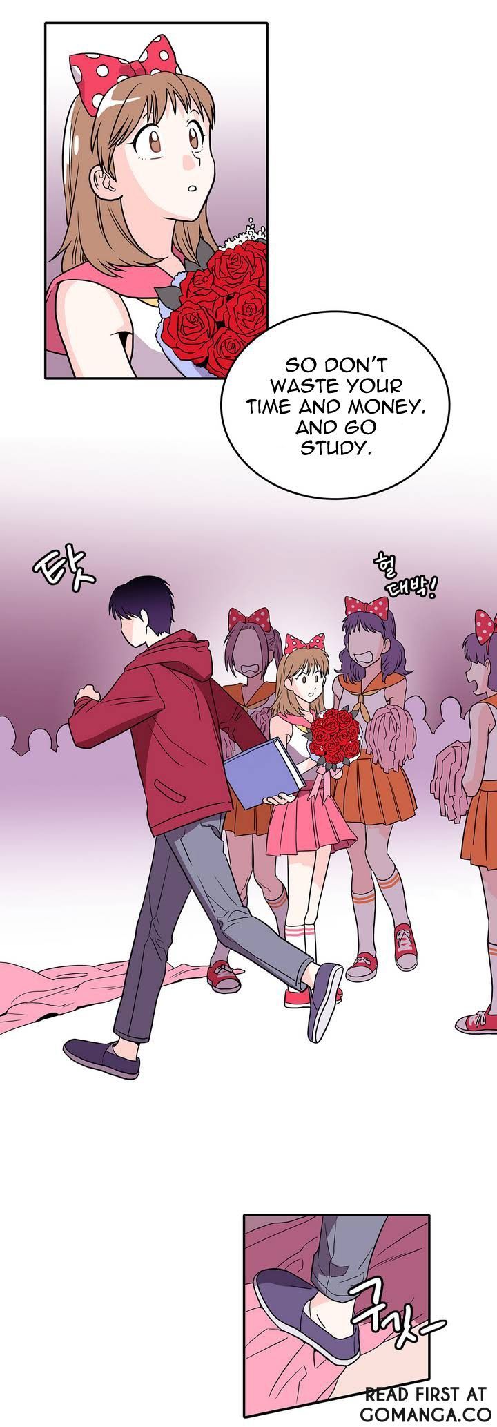 Page 7 of Chapter 1