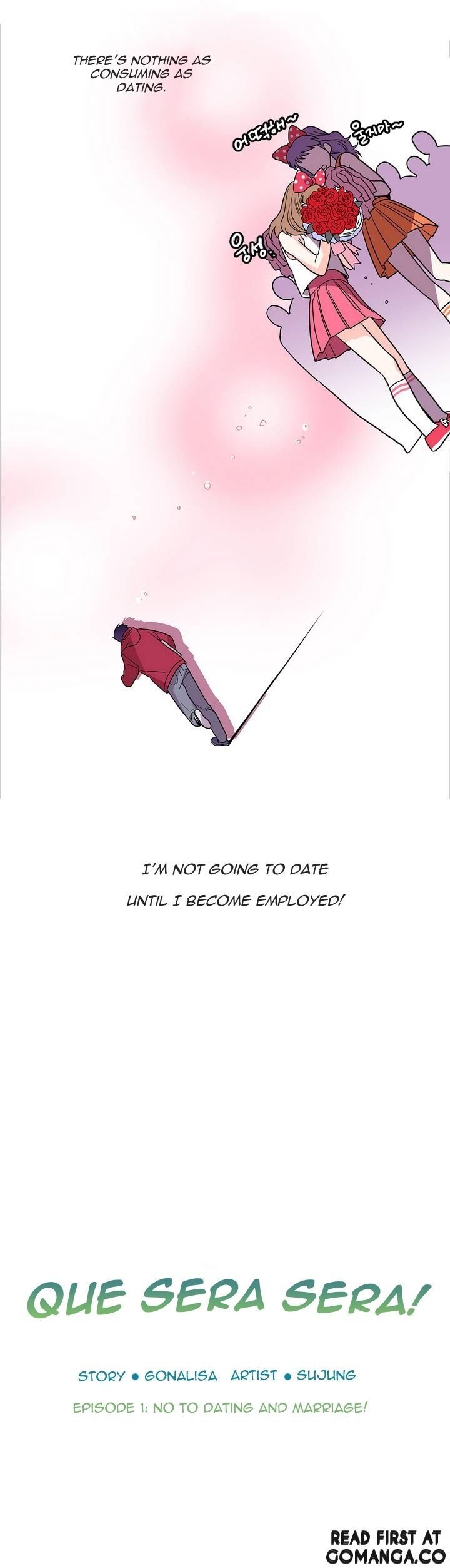 Page 8 of Chapter 1