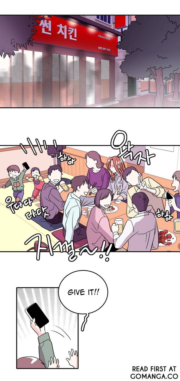 Page 9 of Chapter 1