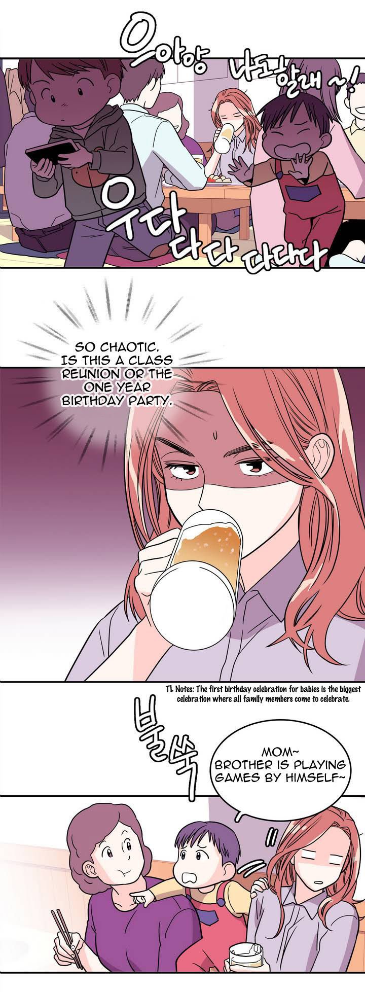 Page 10 of Chapter 1