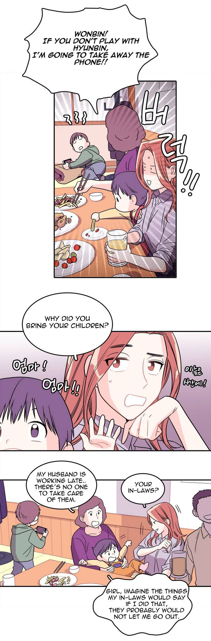 Page 11 of Chapter 1