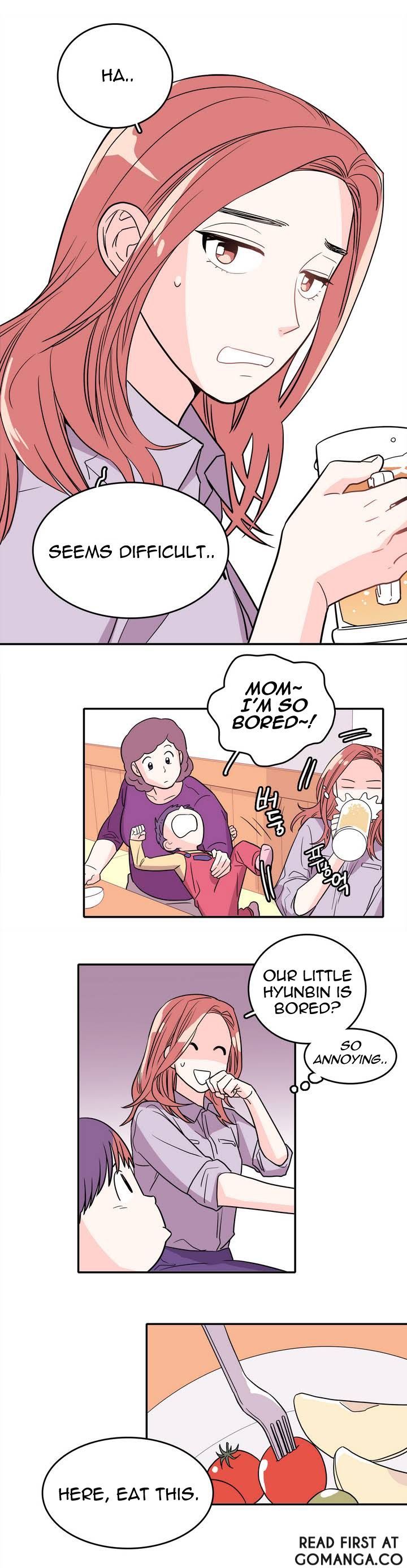 Page 12 of Chapter 1
