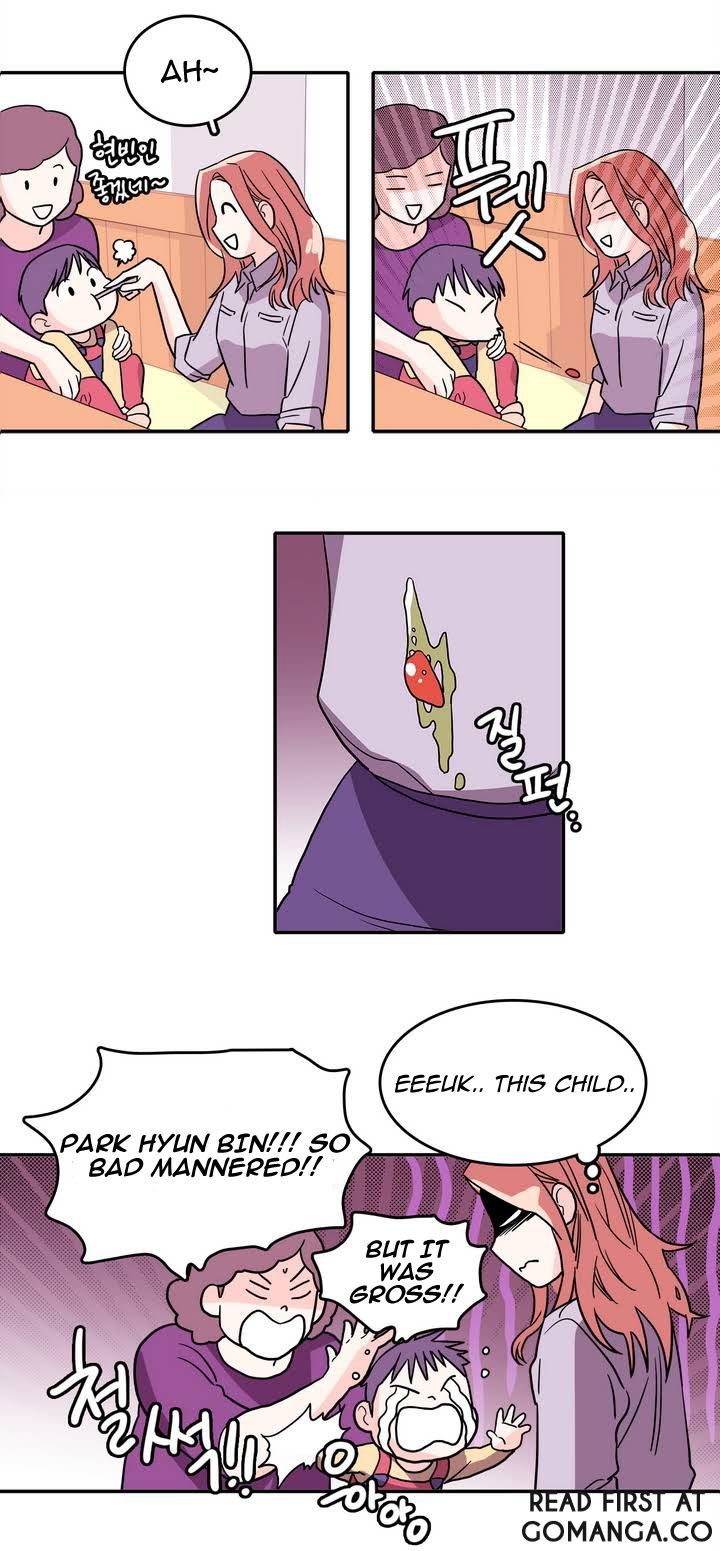 Page 13 of Chapter 1