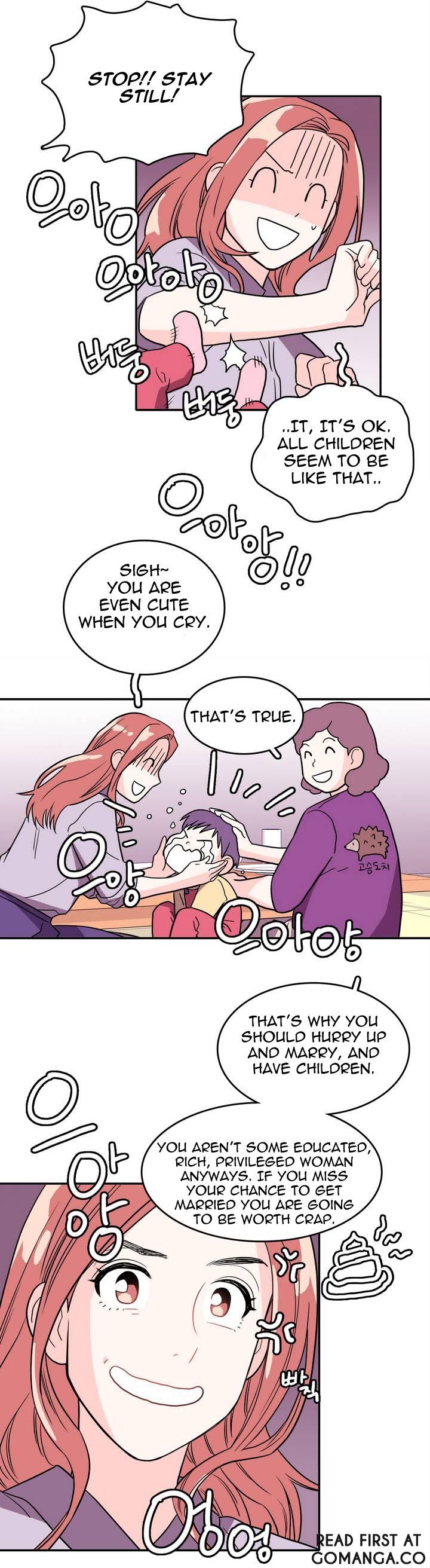 Page 14 of Chapter 1