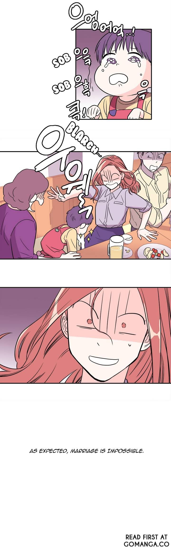 Page 15 of Chapter 1