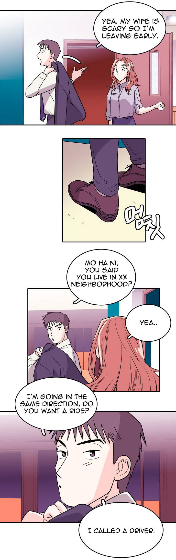 Page 17 of Chapter 1