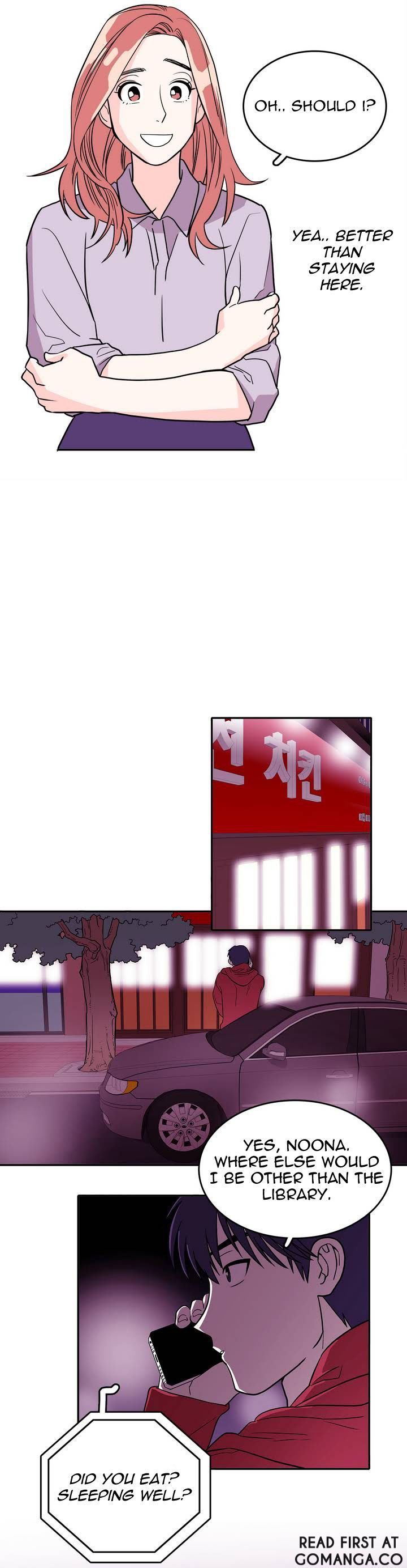 Page 18 of Chapter 1