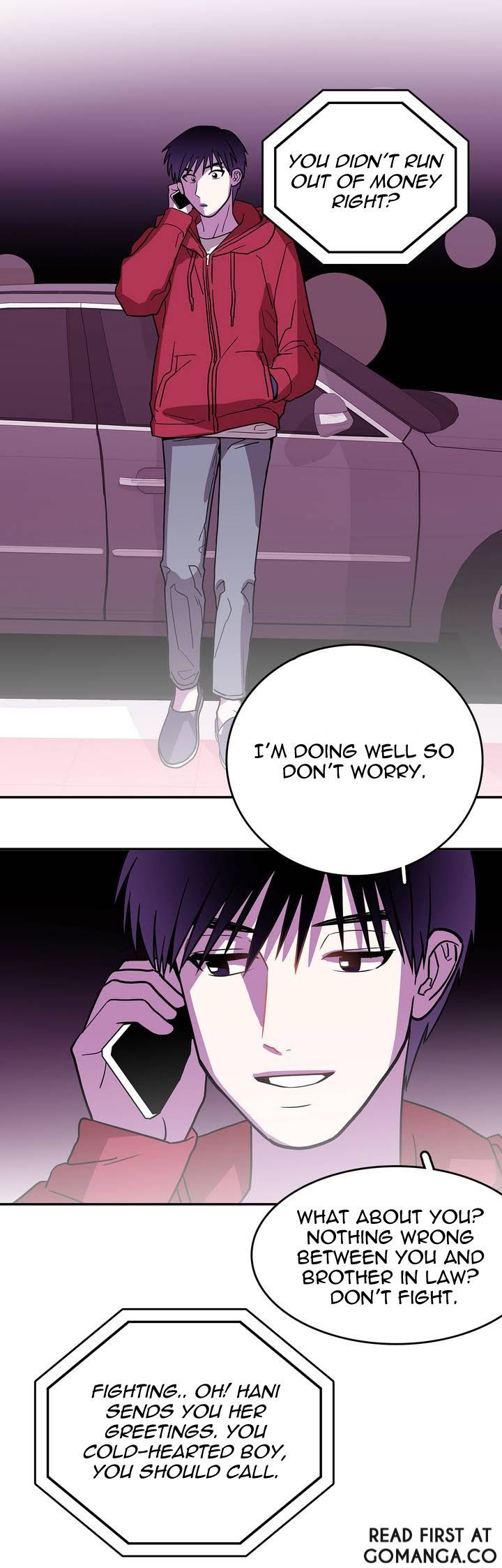 Page 19 of Chapter 1