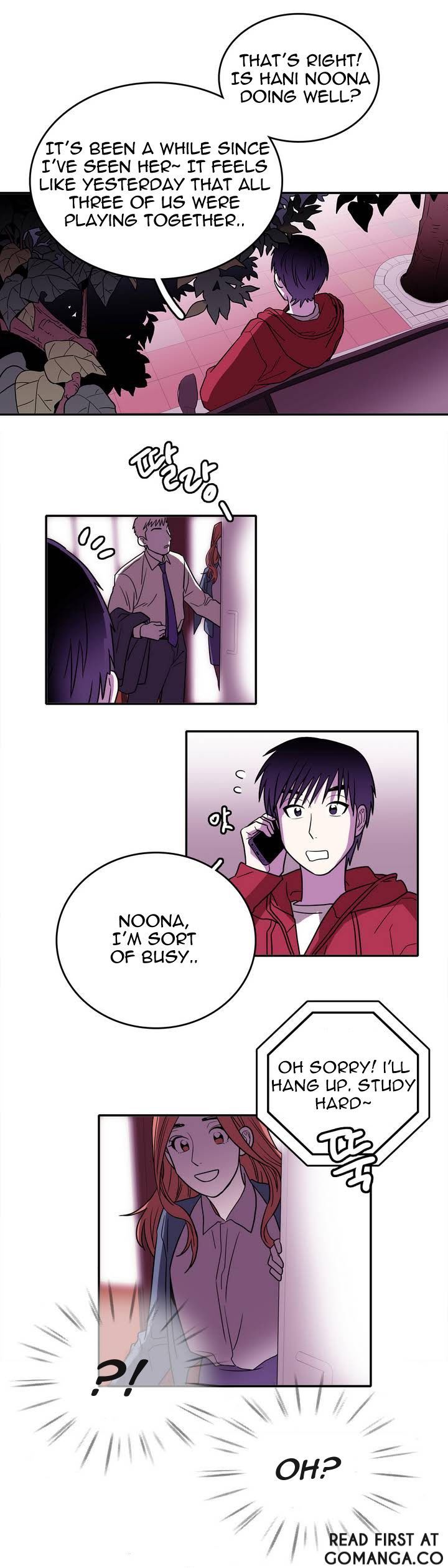 Page 20 of Chapter 1