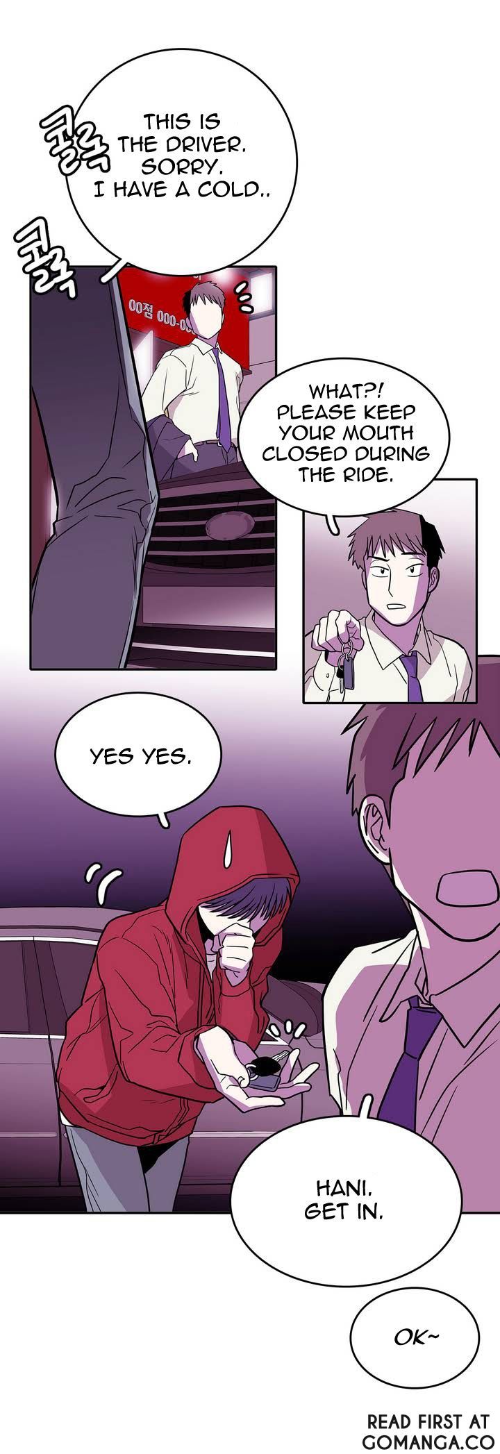 Page 22 of Chapter 1