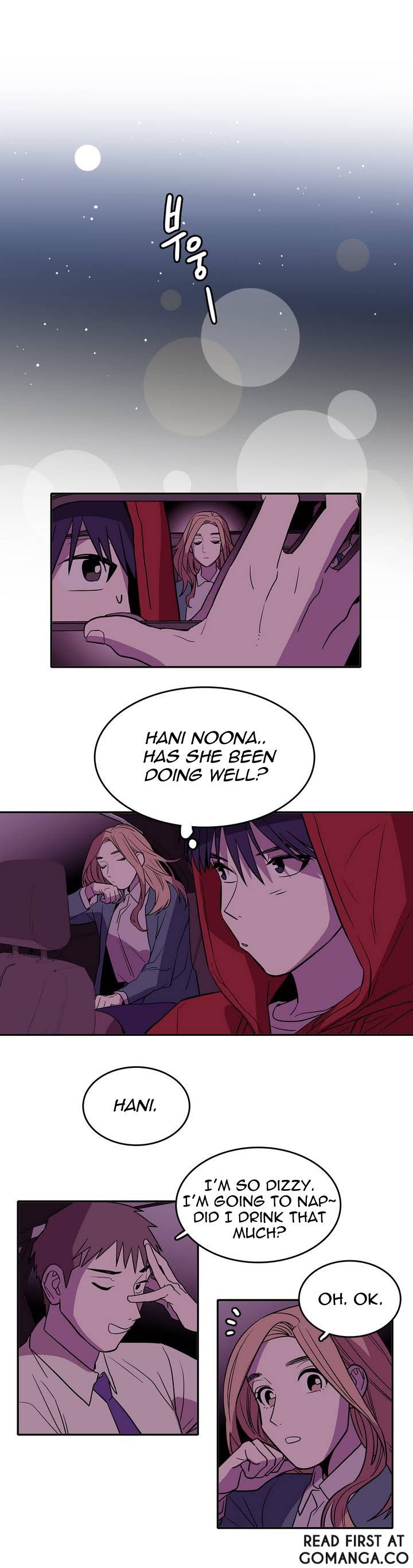 Page 23 of Chapter 1