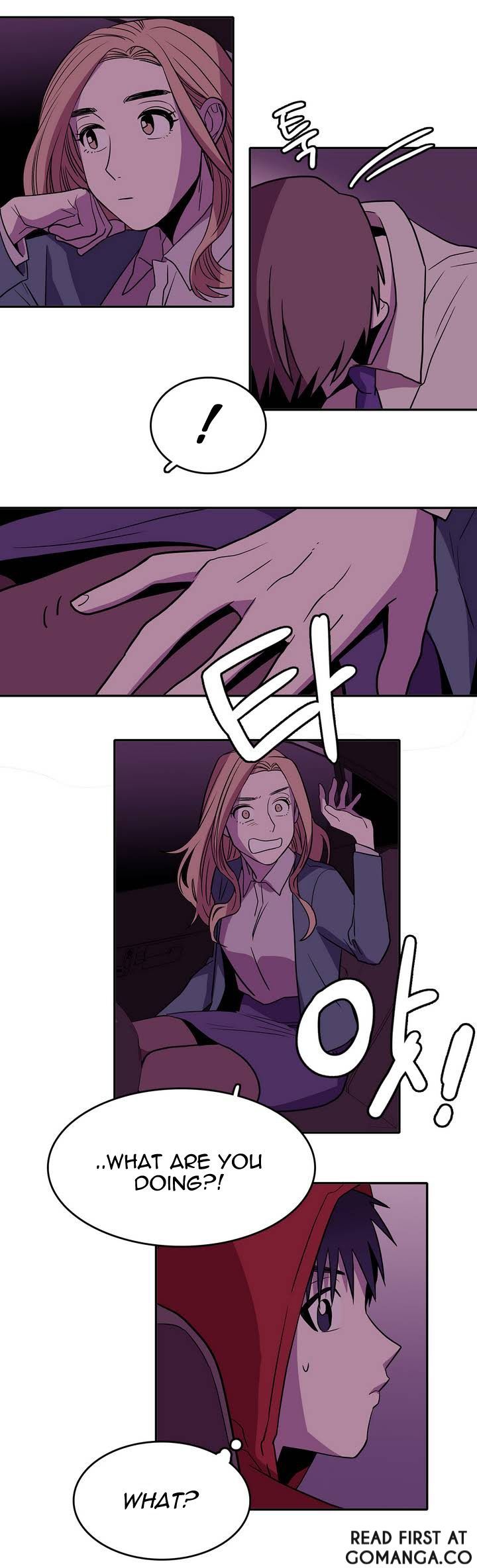 Page 24 of Chapter 1