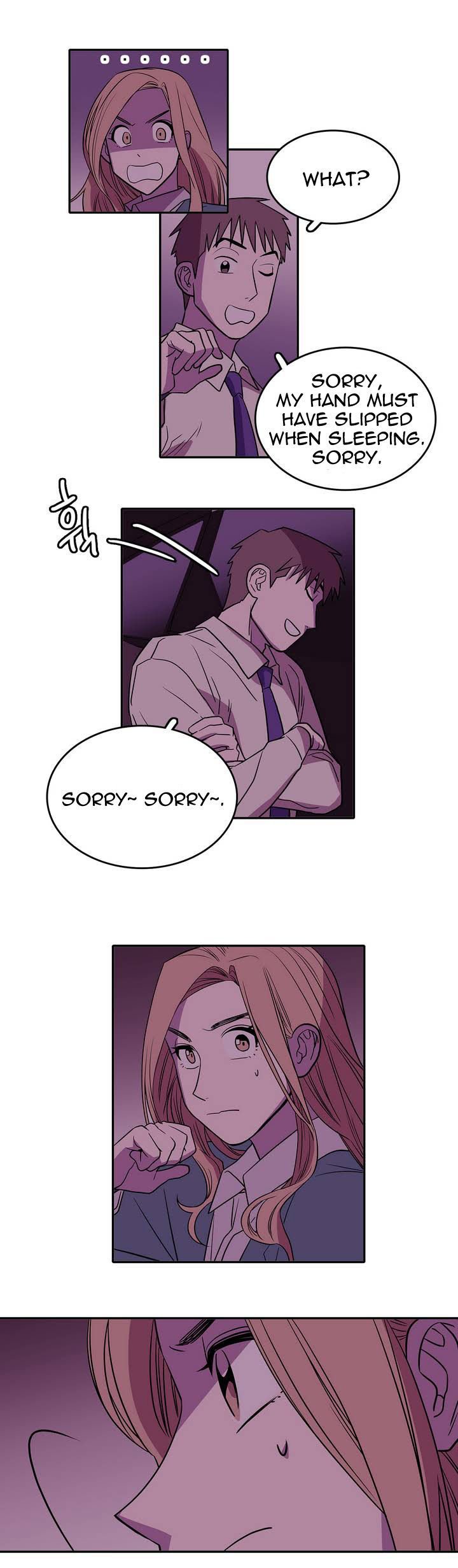 Page 25 of Chapter 1