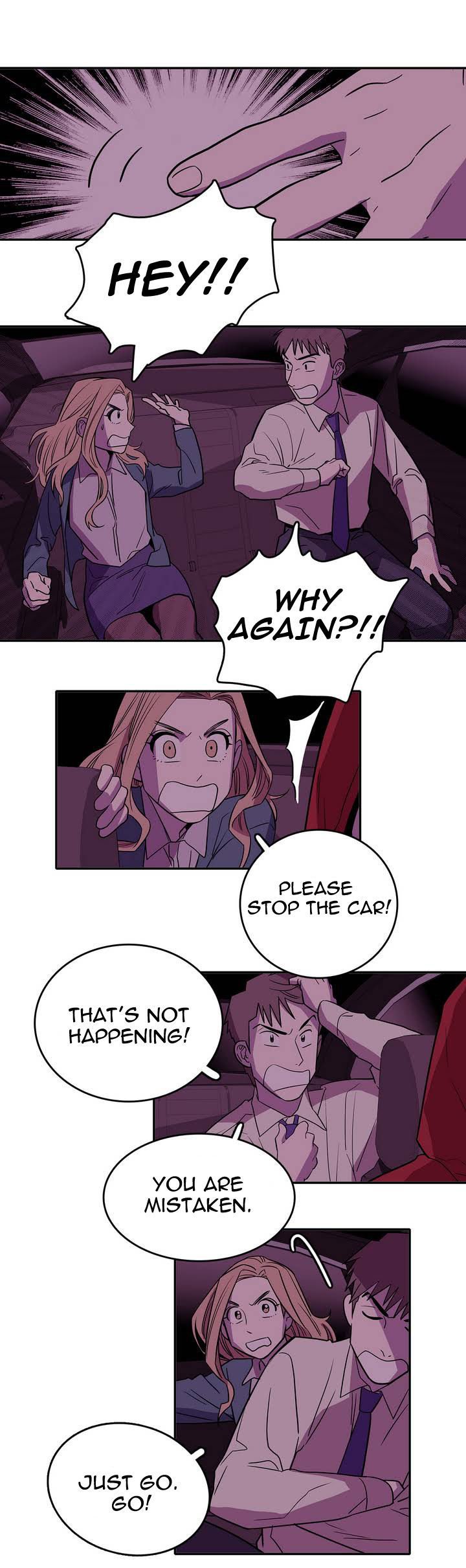 Page 26 of Chapter 1
