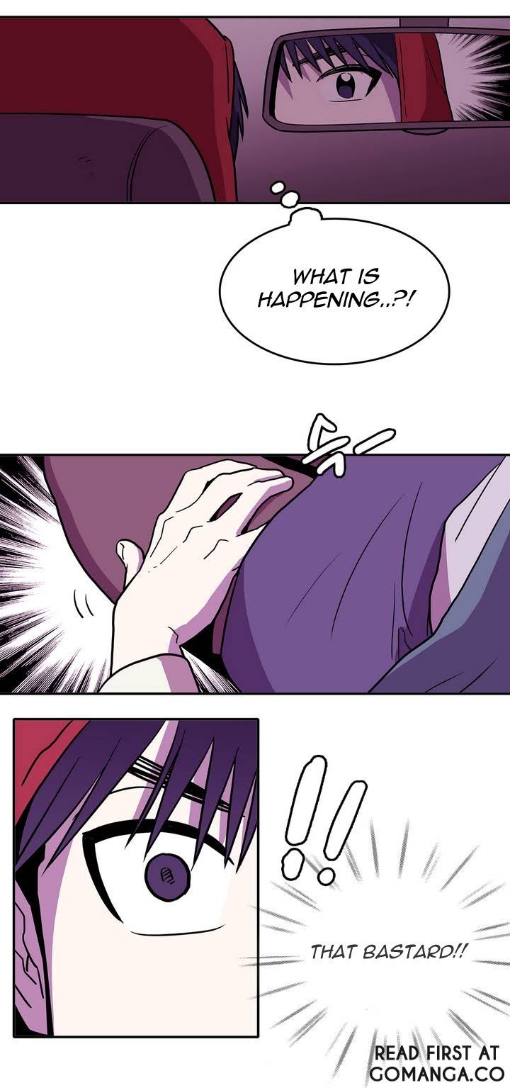 Page 27 of Chapter 1