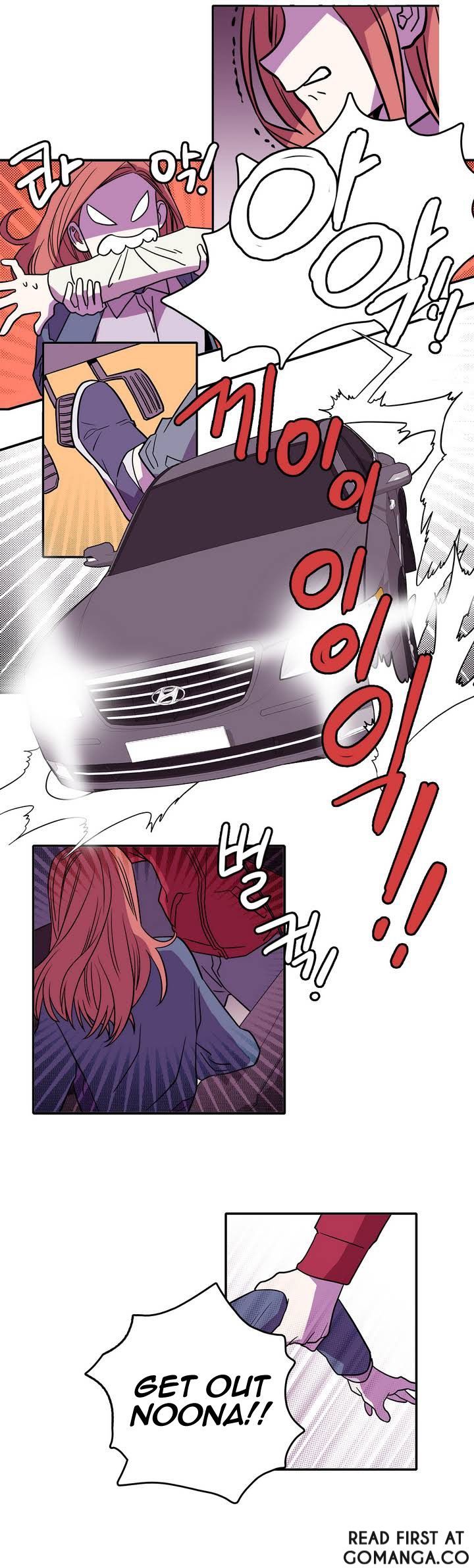 Page 28 of Chapter 1