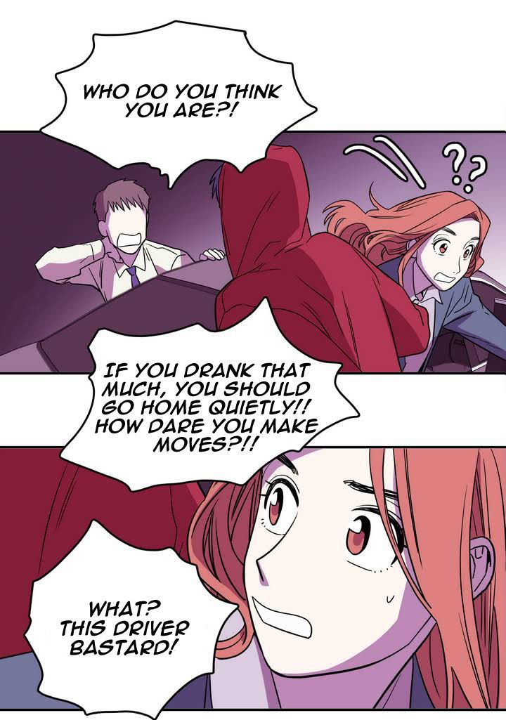 Page 29 of Chapter 1