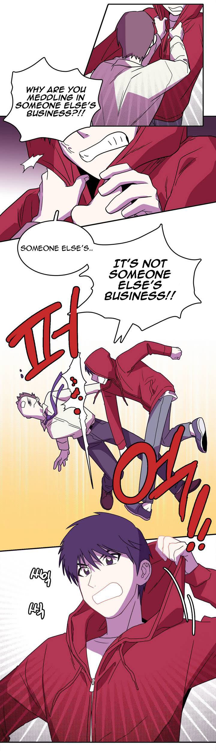 Page 30 of Chapter 1