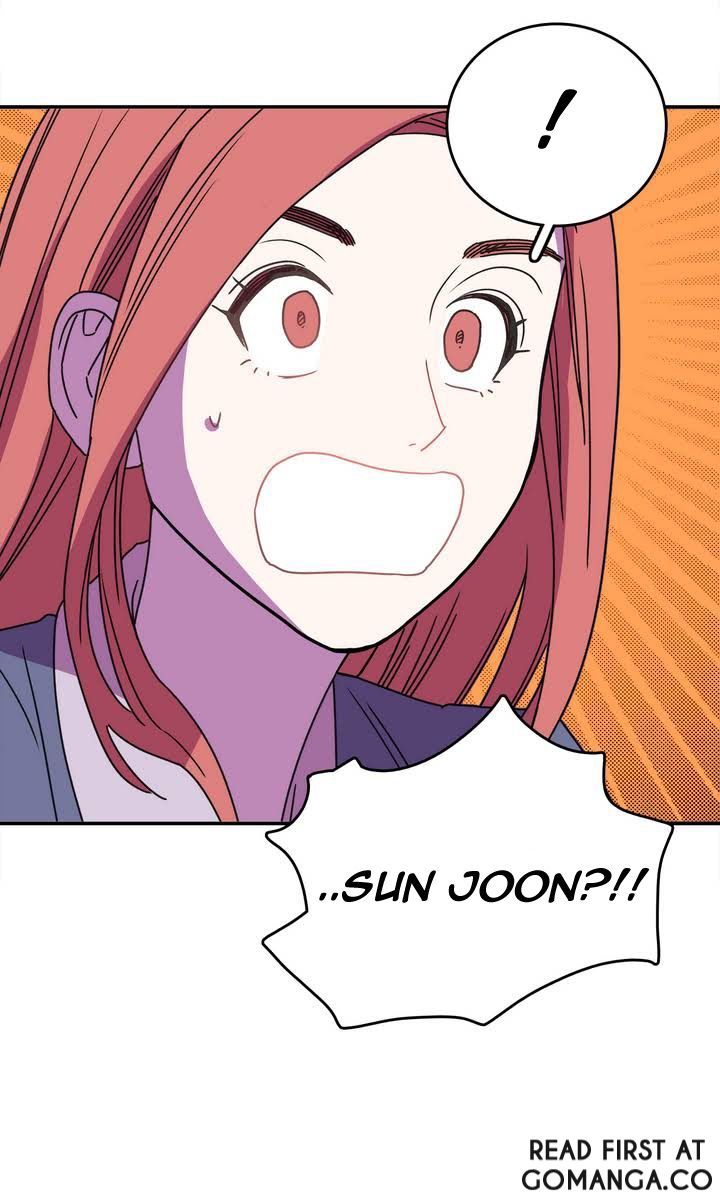 Page 31 of Chapter 1