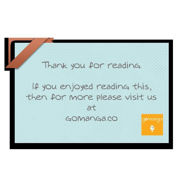 Page 33 of Chapter 1