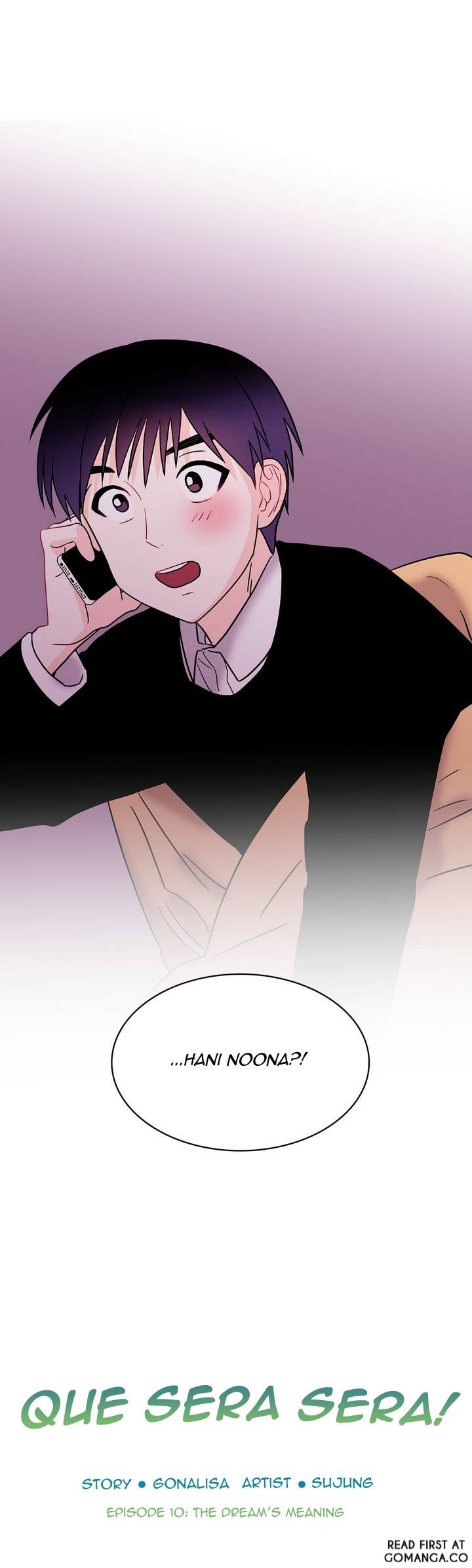Page 2 of Chapter 10