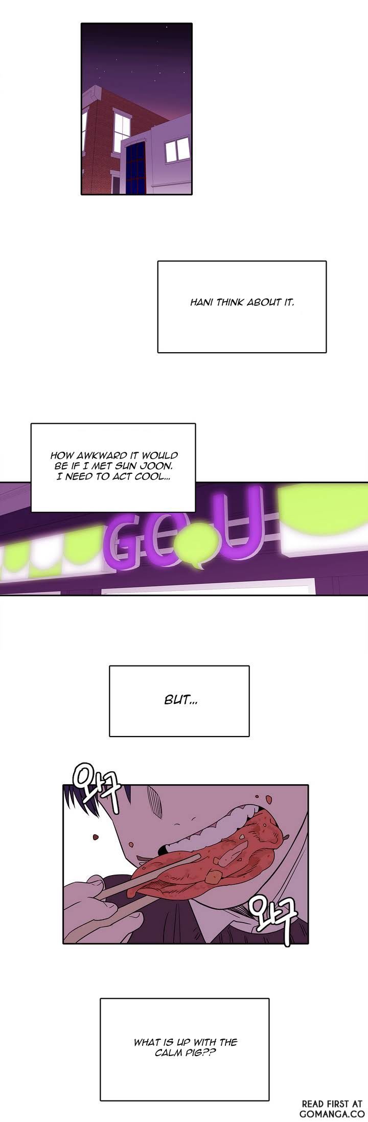 Page 3 of Chapter 10