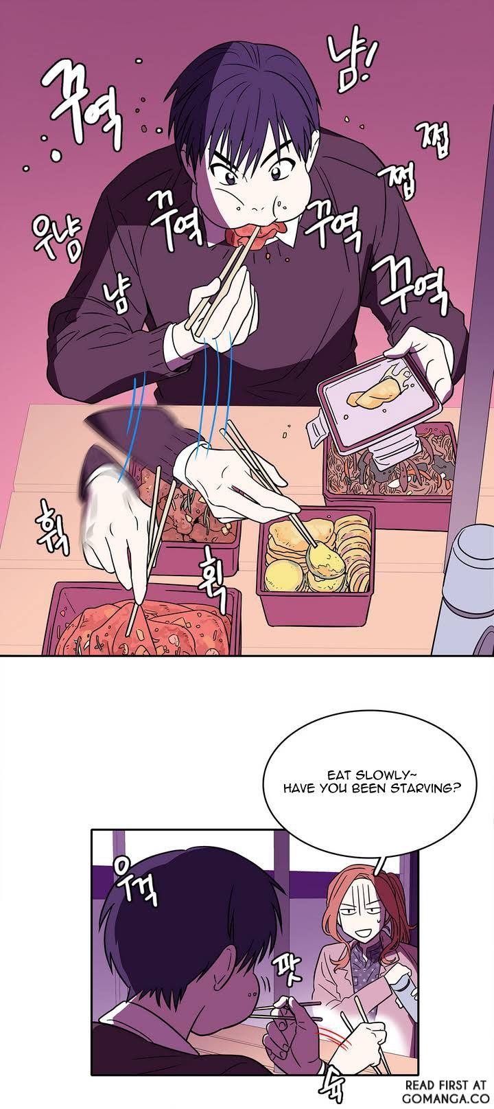 Page 4 of Chapter 10
