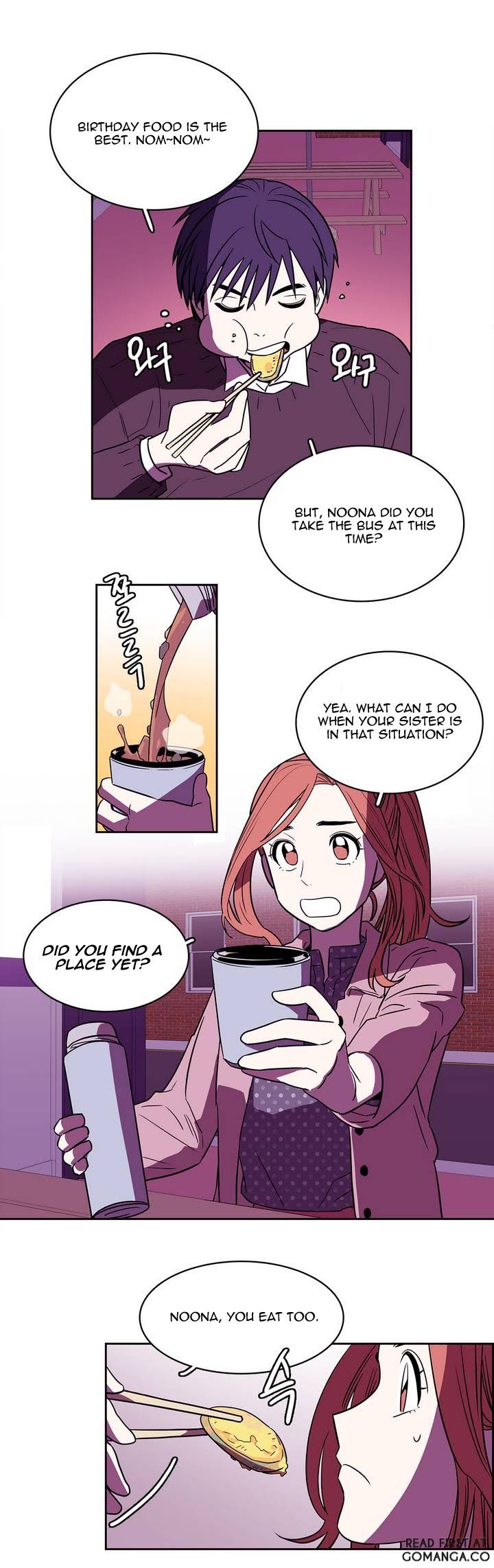 Page 5 of Chapter 10