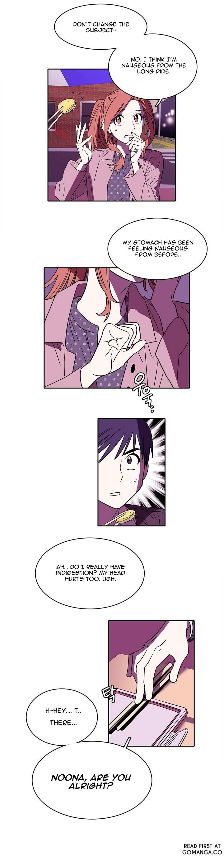 Page 6 of Chapter 10