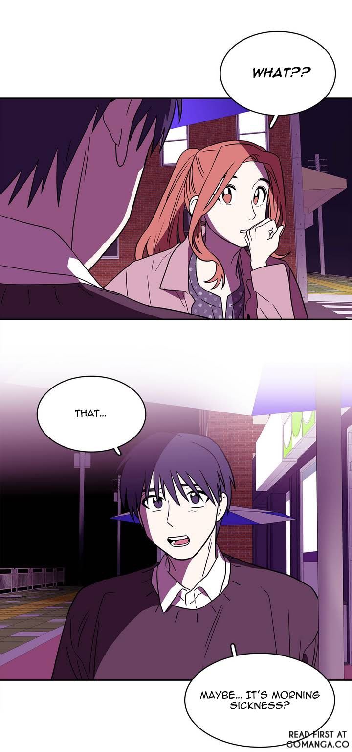 Page 7 of Chapter 10