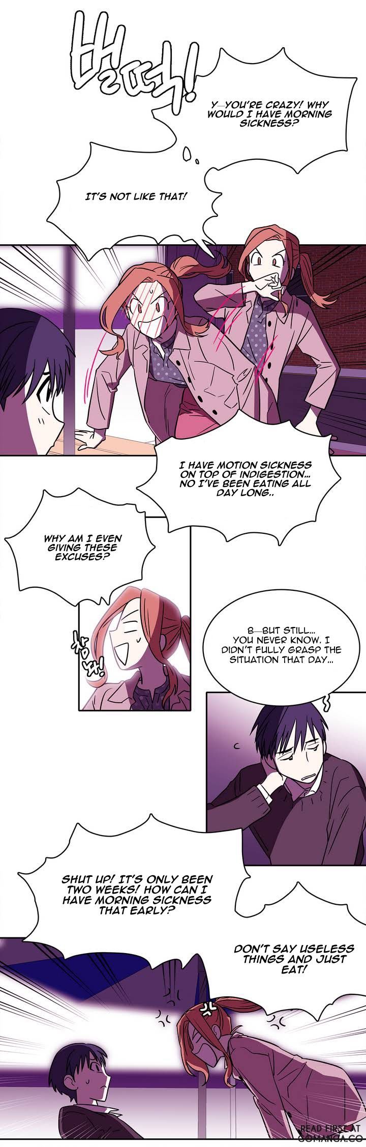 Page 8 of Chapter 10