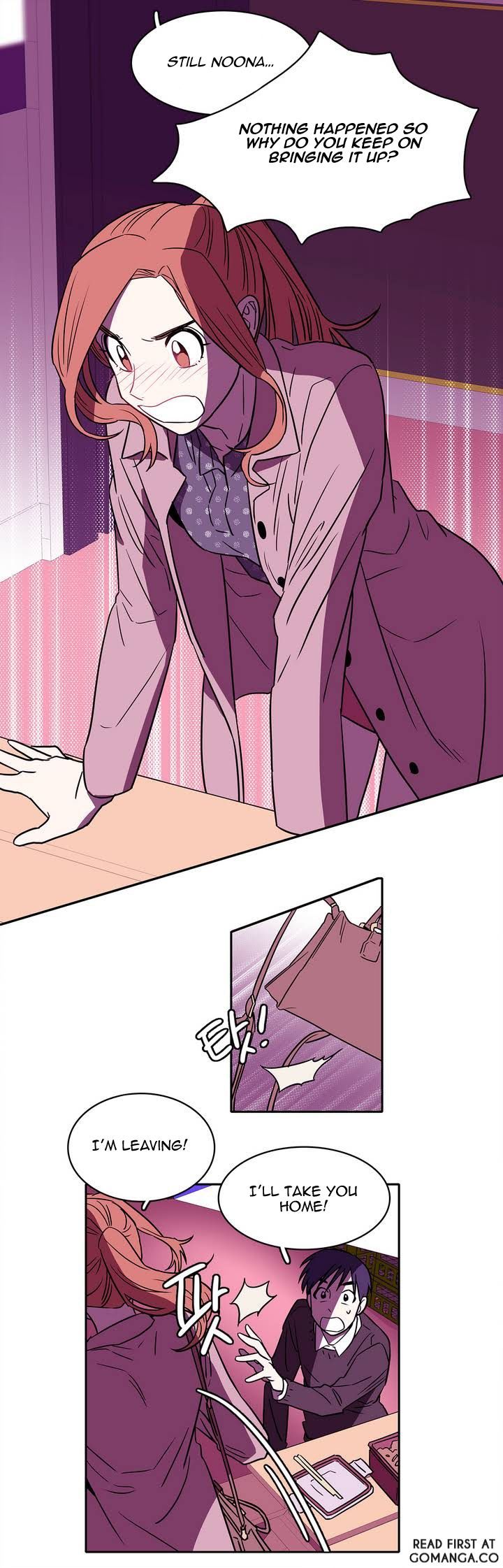 Page 9 of Chapter 10