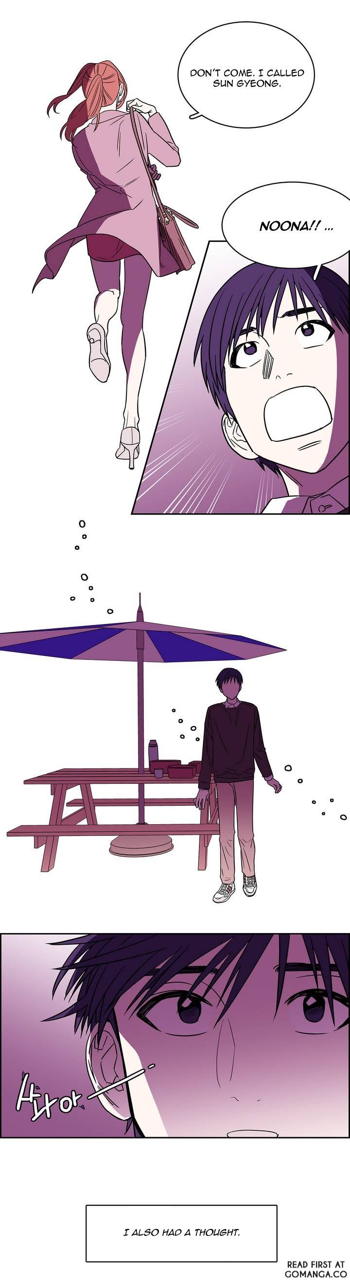 Page 10 of Chapter 10