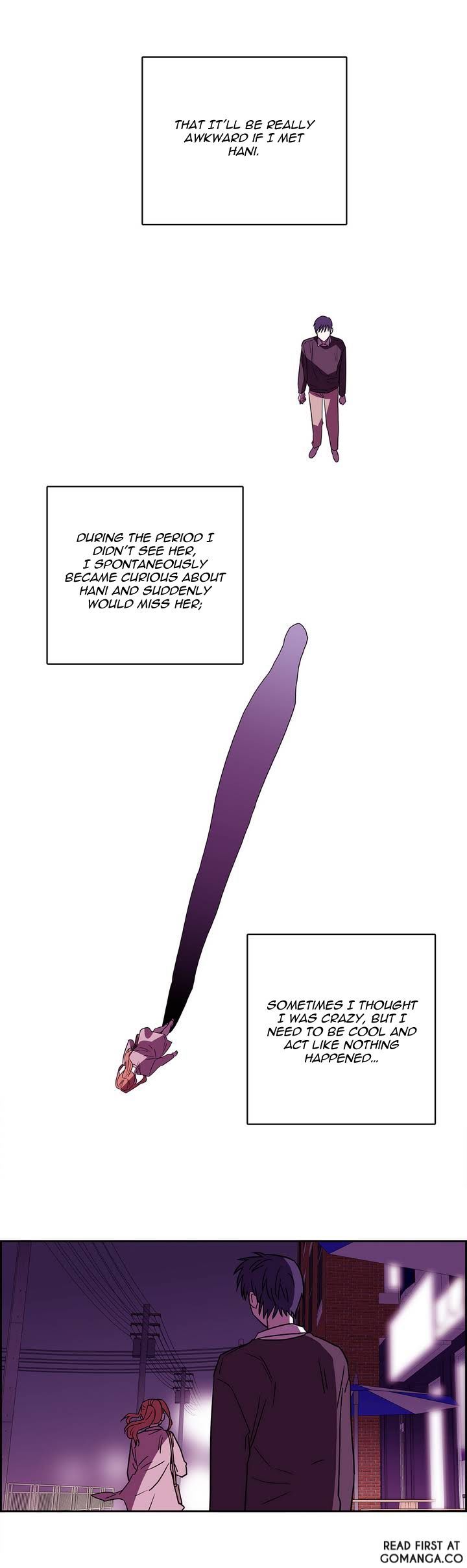 Page 11 of Chapter 10