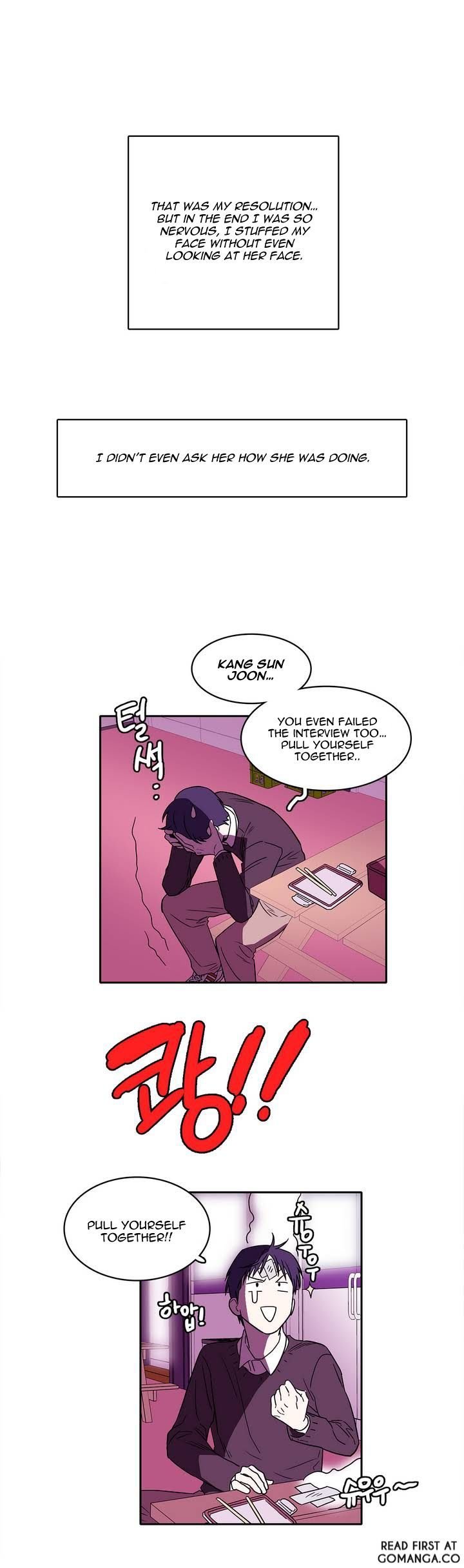 Page 12 of Chapter 10