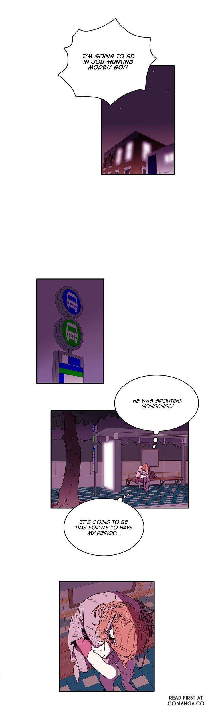 Page 13 of Chapter 10
