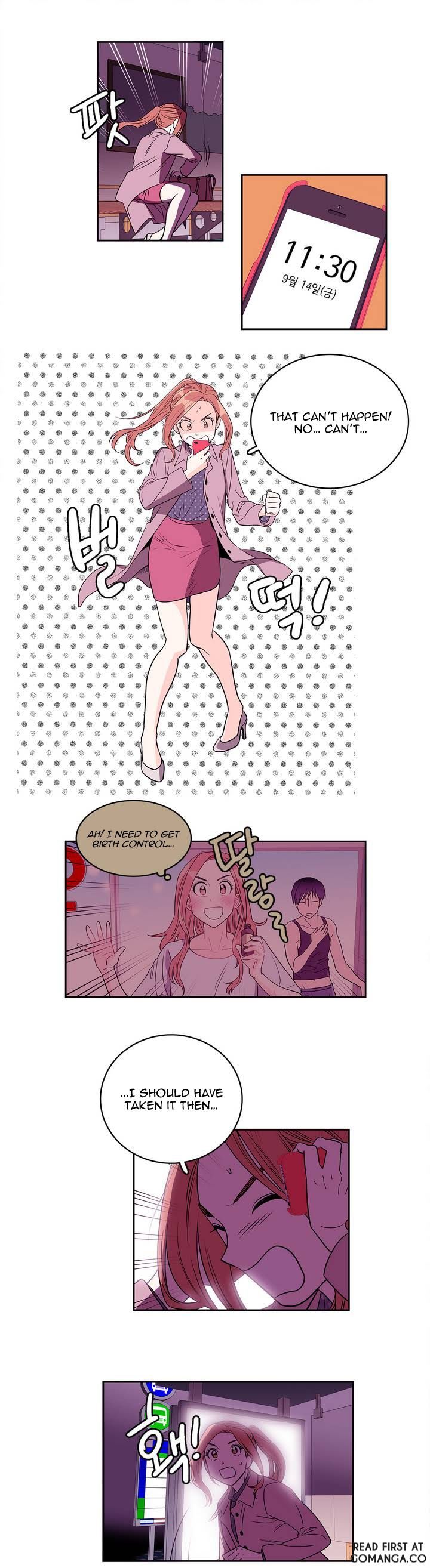Page 14 of Chapter 10