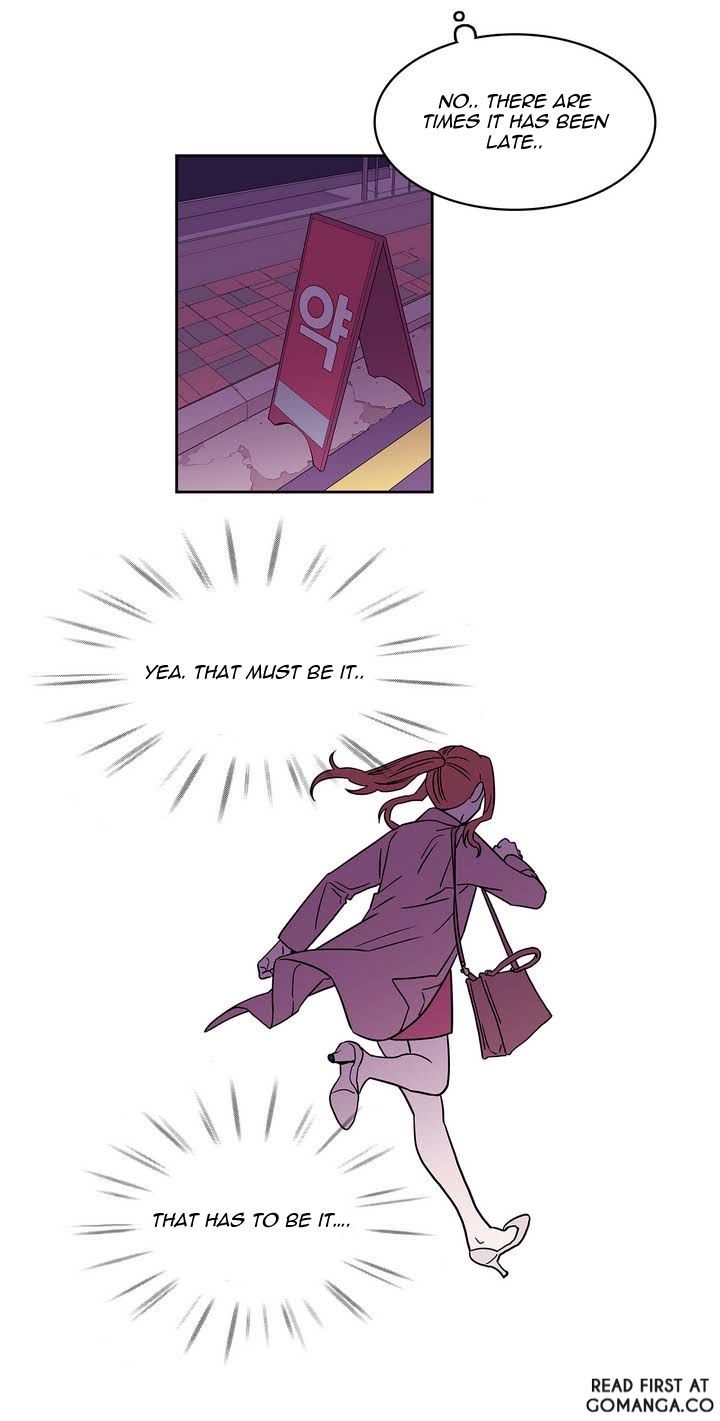 Page 15 of Chapter 10