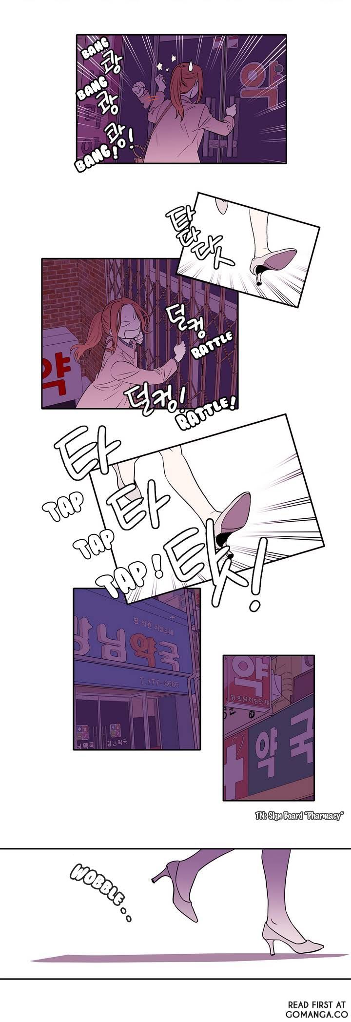 Page 16 of Chapter 10