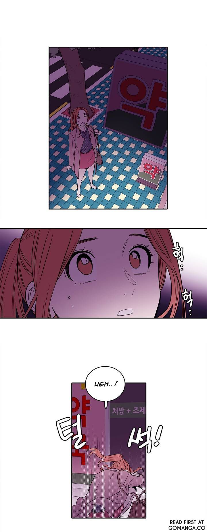 Page 17 of Chapter 10