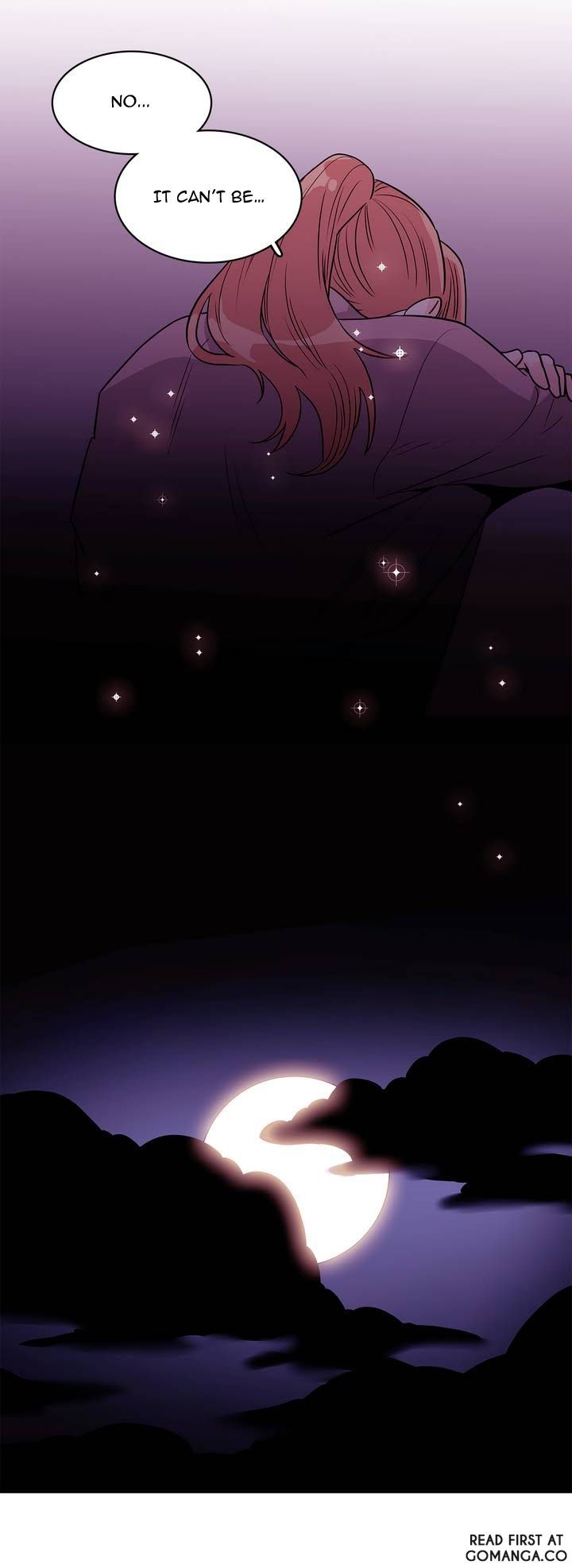 Page 18 of Chapter 10