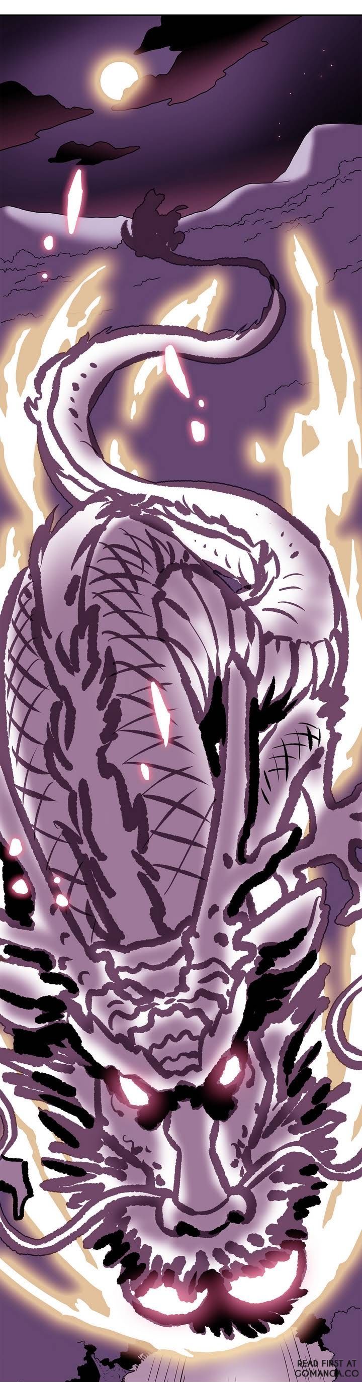 Page 19 of Chapter 10
